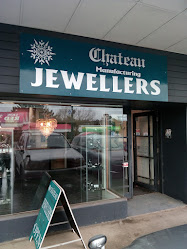 Chateau Manufacturing Jewellers