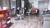 Salon de coiffure COIFFURE OLIVIER 33700 Mérignac