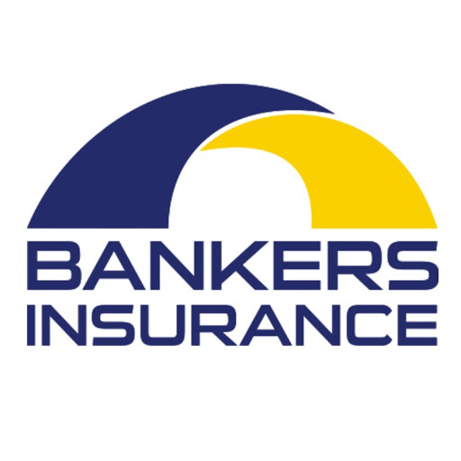 Insurance Agency «Bankers Insurance LLC», reviews and photos