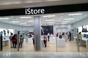 iStore Clearwater Mall image