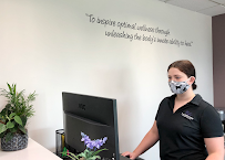 Palmercare Chiropractic Columbia - Photo 5 - Car repair in Columbia, MD, Columbia