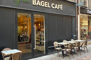 Green Bagel Café Montauban image