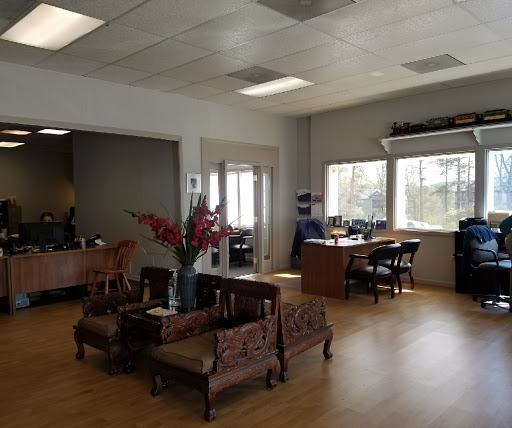 Used Car Dealer «Car Corner», reviews and photos, 10205 GA-92, Woodstock, GA 30188, USA