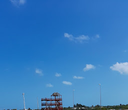 Pista Internacional de Remo y Canotaje Progreso photo