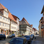 Photo n°21 de l'avis de Christine.e fait le 21/09/2020 à 17:25 sur le  Biewald à Friedland