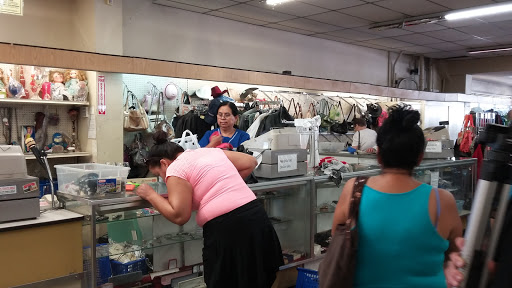 Thrift Store «VALUE VILLAGE Thrift Store», reviews and photos, 9334 Alondra Blvd, Bellflower, CA 90706, USA
