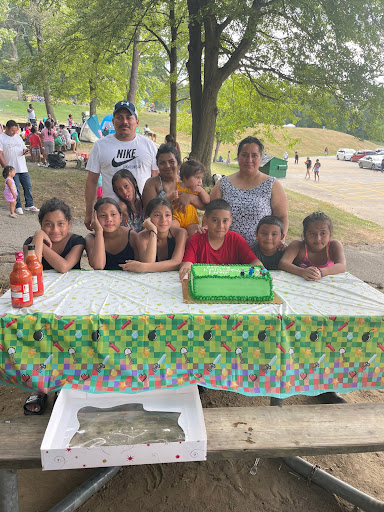 Park «Hopatcong State Park», reviews and photos, 260 Lakeside Blvd, Landing, NJ 07850, USA