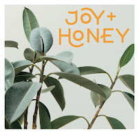 Joy+Honey - Photo 2 - Car repair in Burbank, CA, Burbank