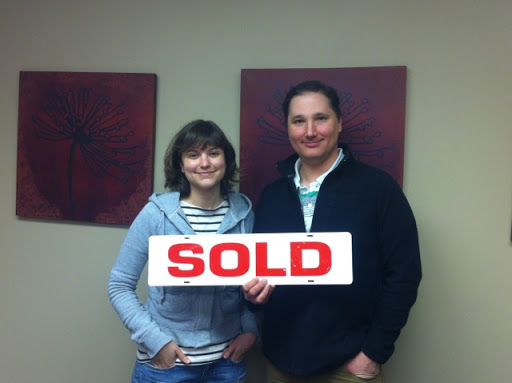 Real Estate Agents «RE/MAX Preferred: Chris Richetti», reviews and photos, 1595 Paoli Pike, West Chester, PA 19380, USA