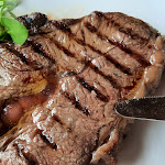 Photo n°7 de l'avis de Giulia.i fait le 24/04/2022 à 16:12 sur le  Trattoria al Frassino à Oneta