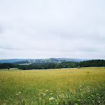 Photo n°4 de l'avis de Han.r fait le 11/07/2018 à 15:00 sur le  Hotel Gasthof zur Post Neuastenberg à Winterberg