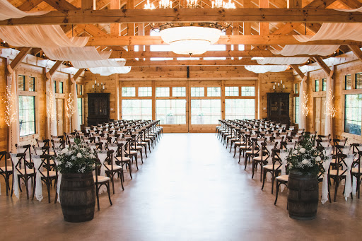 Wedding Venue «The Willows Farm», reviews and photos, 75 swan Center Dr, Marble Hill, GA 30148, USA