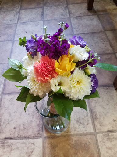 Florist «The Greenery Of Morgantown», reviews and photos, 2960 Main St, Morgantown, PA 19543, USA