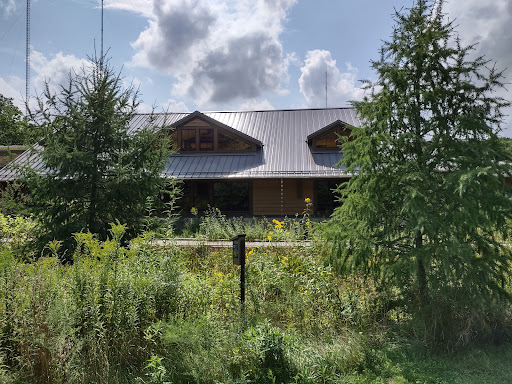 Park «Cleveland Metroparks», reviews and photos, 1969 W Ridgewood Dr, Cleveland, OH 44134, USA