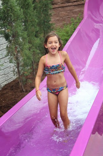 Recreation Center «The Timbers of Eureka», reviews and photos, 1 Coffey Park Ln, Eureka, MO 63025, USA