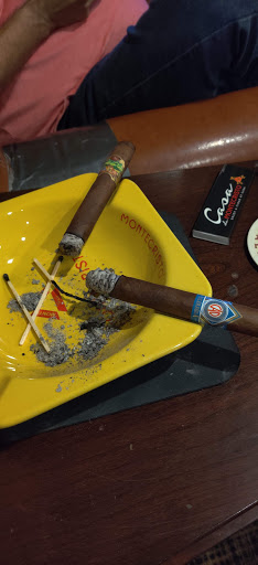 Tobacco Shop «Serious Cigars», reviews and photos, 2901 West Loop S, Houston, TX 77054, USA