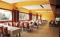 Atmosphère du Restaurant Le Ségala Plein Ciel à Baraqueville - n°1