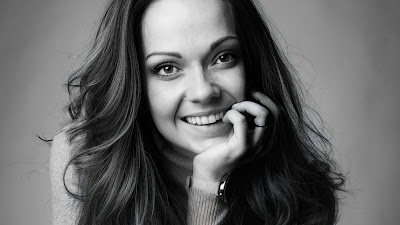 Laura Messori FACILIS IMMOBILIER à Bernin