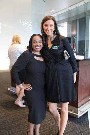 Criminal Justice Attorney «EHG Law Firm», reviews and photos