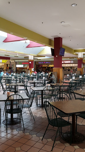 Shopping Mall «The Marketplace Mall», reviews and photos, 1 Miracle Mile Dr, Rochester, NY 14623, USA
