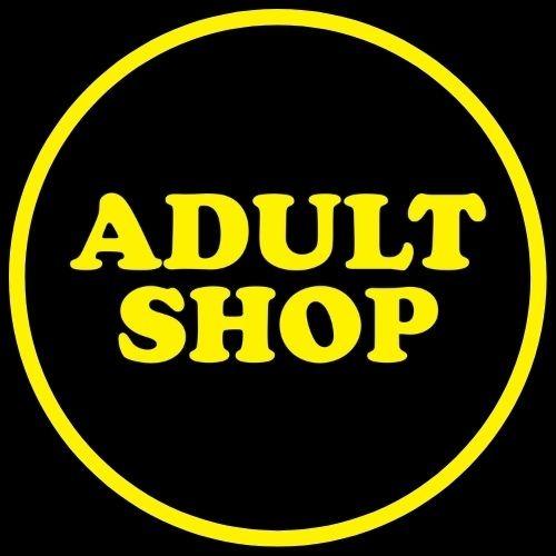 Adult Entertainment Store «Adult Shop», reviews and photos, 3404 Spicer Dr SE, Albany, OR 97322, USA