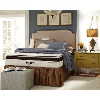 Furniture Store «Moon mattress & furniture», reviews and photos, 85 Passaic St, Garfield, NJ 07026, USA