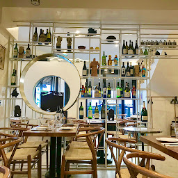 Photo n°195 de Bayan à Paris ()