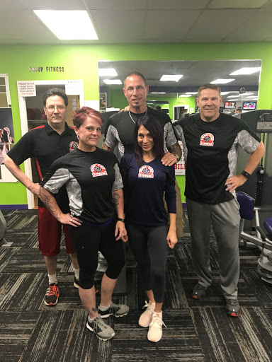 3 Dunham Dr, New Fairfield, CT 06812, USA