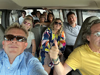 Affordable Towncar Service - Photo 6 - Car repair in Charlotte, NC, Washington