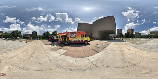 Art Museum «Everson Museum of Art», reviews and photos, 401 Harrison St, Syracuse, NY 13202, USA