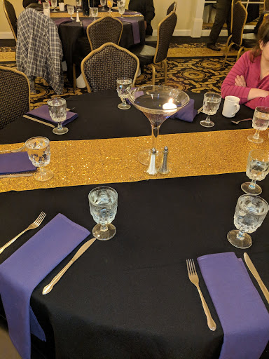 Caterer «Paris Caterers», reviews and photos, 281 Cross Keys Rd, Berlin, NJ 08009, USA