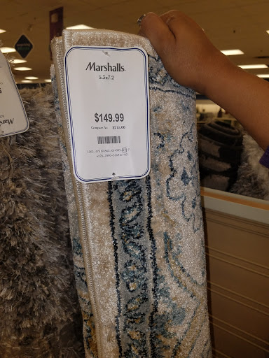 Department Store «Marshalls», reviews and photos, 490 N Thompson Ln, Murfreesboro, TN 37129, USA