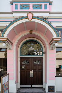 The Neon Exchange - Photo 8 - Car repair in Gilroy, CA, Gilroy