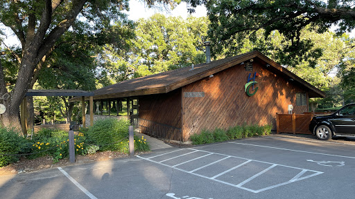 Golf Club «Hidden Greens Golf Course», reviews and photos, 12977 200th St E, Hastings, MN 55033, USA