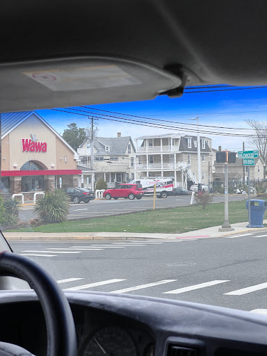 Convenience Store «Wawa», reviews and photos, 3200 New Jersey Ave, Wildwood, NJ 08260, USA