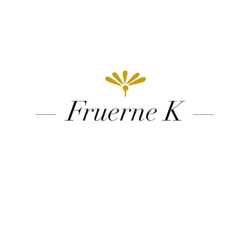 FruerneK - Grindsted