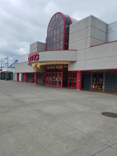 Shopping Mall «Town Square Mall», reviews and photos, 2405 Vestal Pkwy E, Vestal, NY 13850, USA