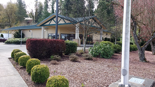 Book Store «Auburn ABC», reviews and photos, 5100 32nd St SE, Auburn, WA 98092, USA