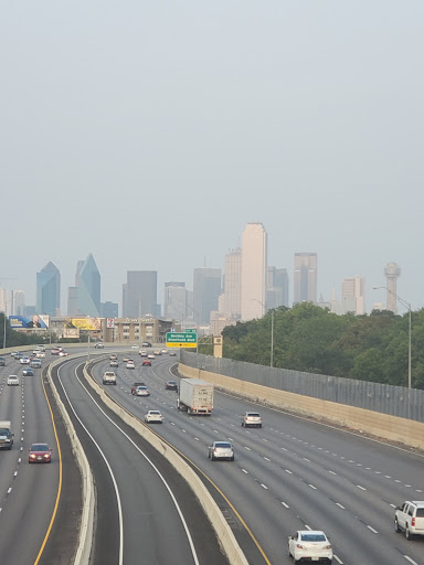 Used Car Dealer «Danny Auto Sales LLc», reviews and photos, 1326 Fort Worth Ave, Dallas, TX 75208, USA