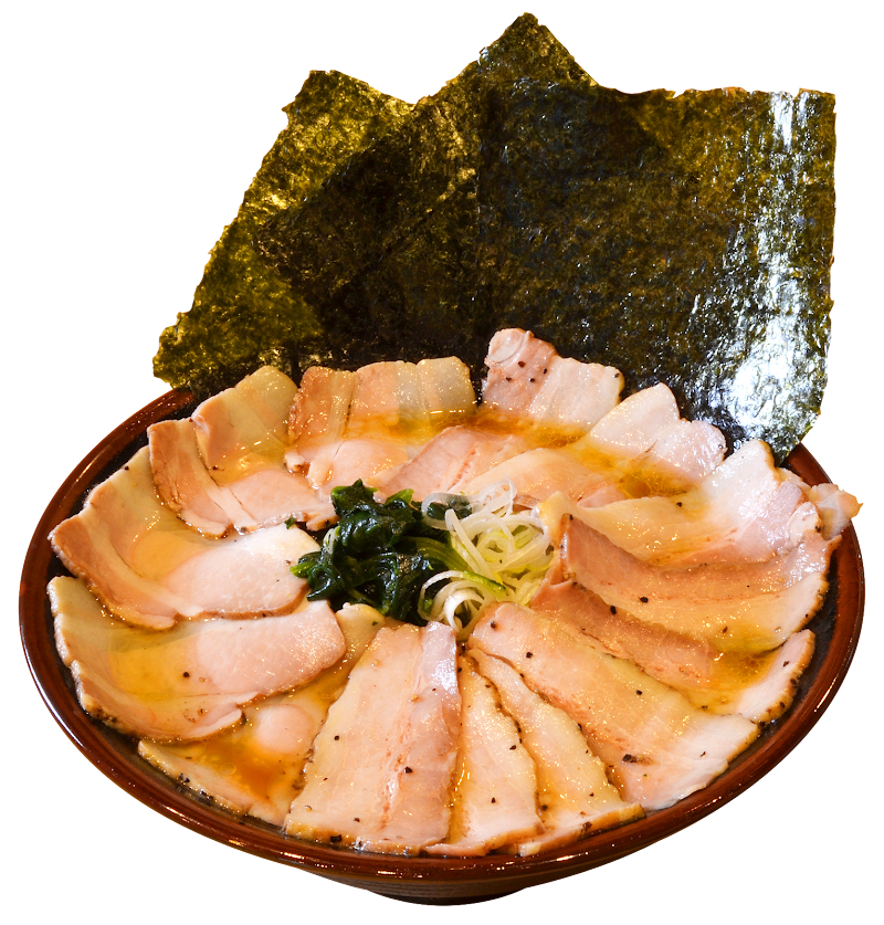 新京 東京都世田谷区祖師谷 中華料理店 レストラン グルコミ