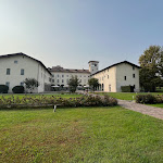 Photo n°35 de l'avis de Jörg. fait le 09/10/2023 à 20:10 sur le  Grand Hotel Villa Torretta Milan Sesto, Curio Collection by Hilton à Sesto San Giovanni