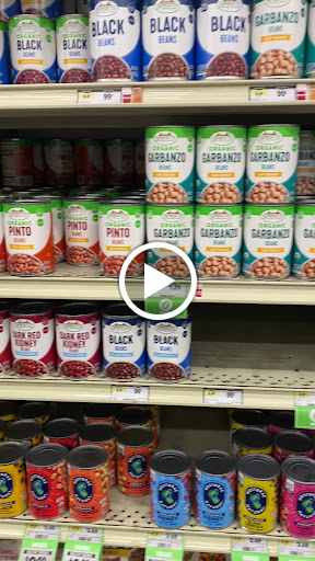 Health Food Store «Sprouts Farmers Market», reviews and photos, 17482 Yorba Linda Blvd, Yorba Linda, CA 92886, USA