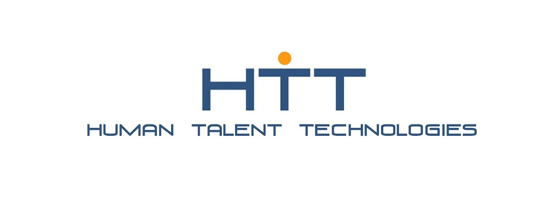 Human Talent Technologies