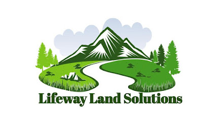 Lifeway Land Solutions