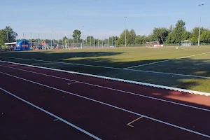 Willy-Lemkens-Sportpark image