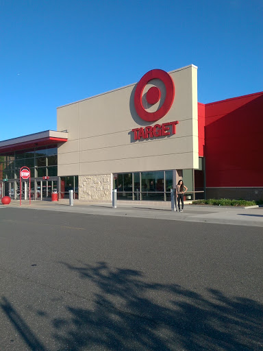 Department Store «Target», reviews and photos, 5750 Sunrise Hwy, Sayville, NY 11782, USA