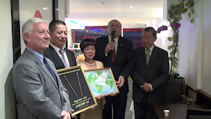 Photo n°11 de Gourmet 17 à Paris ()