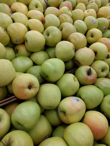 Grocery Store «ACME Markets», reviews and photos, 801 Kenilworth Blvd, Kenilworth, NJ 07033, USA