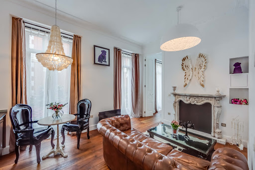 Habitaciones