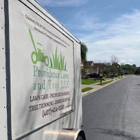 Providence Lawn and Tree - Photo 9 - Car repair in Davenport, FL, Kissimmee